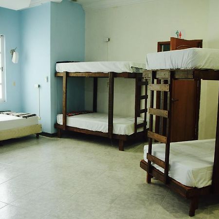 Miramar Home Cancún Kültér fotó