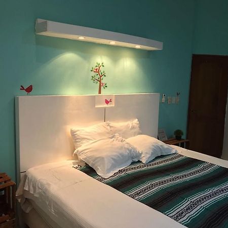 Miramar Home Cancún Kültér fotó
