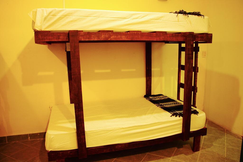 Miramar Home Cancún Kültér fotó
