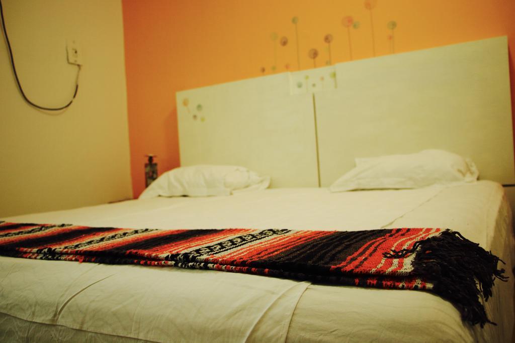 Miramar Home Cancún Kültér fotó