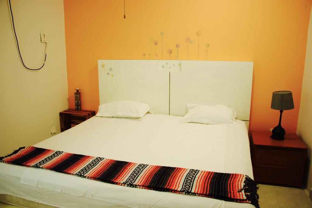 Miramar Home Cancún Kültér fotó